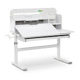 Детский стол Ergokids Argo (TH-330)