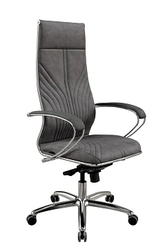 Кресло Samurai B1-13K - GoyaLE фото