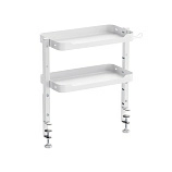 Настольная полка Эргостол ПН-ВС-4122 (Ergostol Rack) фото