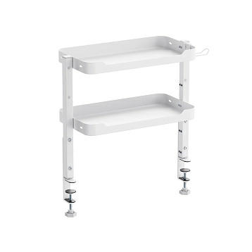 Настольная полка Эргостол ПН-ВС-4122 (Ergostol Rack) фото