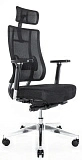 Эргономичное офисное кресло Falto X-Trans фото