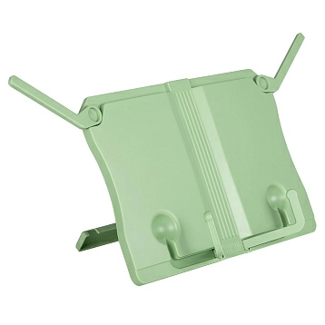 Подставка для книг Kinderzen Bookhold BH-01