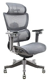 Офисное кресло Healthy Chair Fit фото