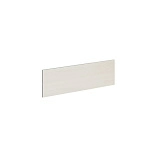 Фронтальная панель KD-1030 (100 см) для столов Imago Mobile фото