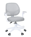 Детское кресло Cubby Marte с подлокотниками