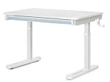 Детский стол Ergokids Boston 2.0 (TH-410 Lite)