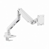 Кронштейн для монитора Эргостол КМ1-OС-4920 (Ergostol Arm Pro 2.0) фото