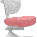 Чехол на сиденье для кресла Comf-pro Speed Ultra фото