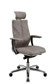 Кресло Samurai M3-13U - GoyaLE фото