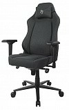 Arozzi PRIMO Woven Fabric игровое кресло фото