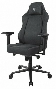 Arozzi PRIMO Woven Fabric игровое кресло фото