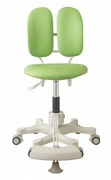 Кресло Duorest KIDS MAX DR-289SF Экокожа