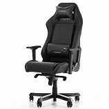 DXRacer OH/IS11 игровое кресло фото