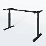 Рама Ergostol Regus PRO фото