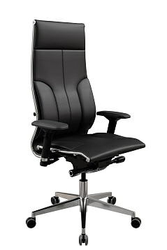 Кресло Samurai L1-10D - Infinity фото