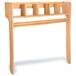 Надстройка С-212 для парты Школярик С-412 и С-412-1