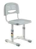 Растущий стул FunDesk SST3