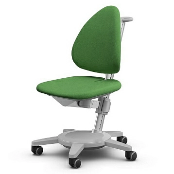 Стул Moll Maximo Ted