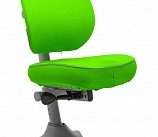 Чехол для сиденья кресла Comf-Pro Speed Ultra, Conan New, KV-318