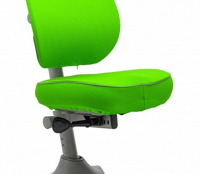 Чехол для сиденья кресла Comf-Pro Speed Ultra, Conan New, KV-318