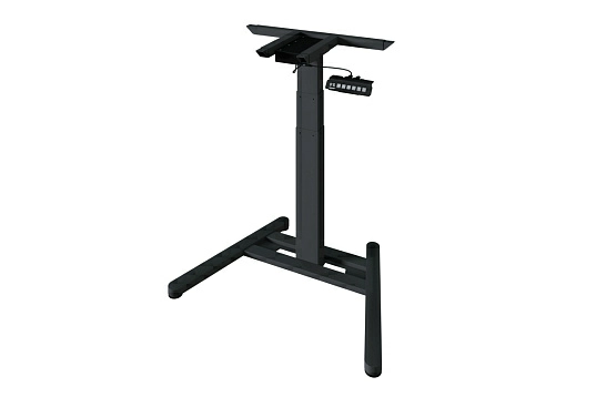 Рама с электроприводом Ergostol One 2.0 фото