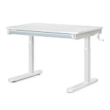 Детский стол Ergokids Vegas 2.0 Lite (TH-415 Lite W)