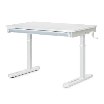 Детский стол Ergokids Vegas 2.0 Lite (TH-415 Lite W)
