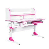 Парта Anatomica Study-120 Lux