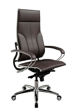 Кресло Metta Move L1-10K - Infinity фото