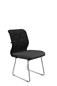 Кресло ErgoLife Sit 8 M4-8 - X2+UMF(X1) фото