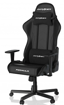 DXRacer OH/FE08 игровое кресло фото