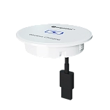 Встраиваемая беспроводная зарядка Ergostol AirCharge фото