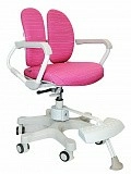 Кресло Duorest DR-280DDS_DT Ткань/Латекс