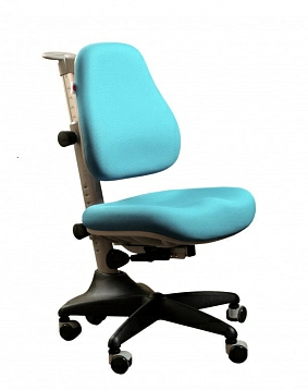 Эргономичное кресло Comf-Pro Big Conan Original Y-317G
