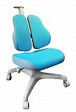 Растущее детское кресло Holto-3D