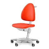 Стул Moll Maximo Classic