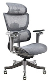Офисное кресло Healthy Chair Fit фото