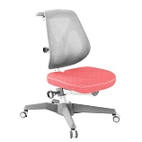 Детское кресло TCT Nanotec EGO-C Mesh