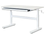 Детский стол Ergokids Vegas Lite (TH-200/215 Lite)