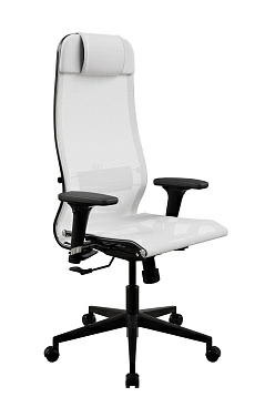 Кресло ErgoLife Set 4 /подл.200/осн.Synchro 002 фото