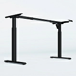 Рама с электроприводом Ergostol Start 2.0 фото