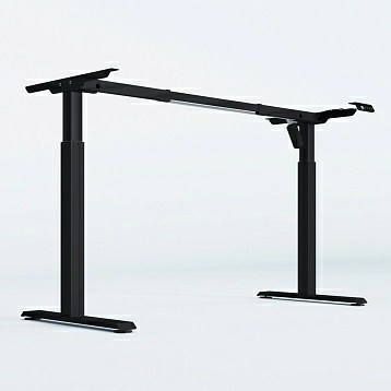 Рама с электроприводом Ergostol Start 2.0 фото