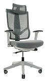 Офисное кресло Falto Hoshi Fabric фото