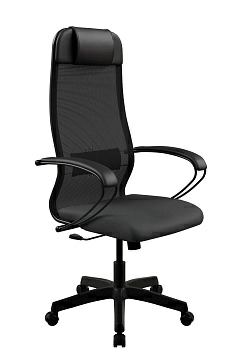 Кресло ErgoLife Set 11/подл.130/осн.Sit 001 фото