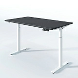 Стол Ergostol Optima 3.0 фото