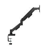 Кронштейн для монитора Ergostol Arm Eco фото