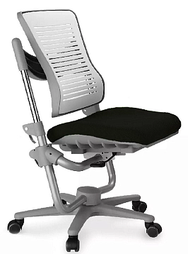 Эргономичное кресло Comf-Pro Angel C3-400 (А/КС 01)