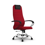 Кресло METTA SU-BK130-10 фото