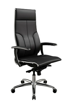 Кресло Samurai L1-10U - Infinity фото