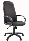 Офисное кресло Chairman 279 JP (ткань JP) фото